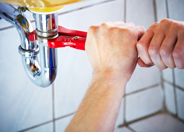 About Oregon Plumbers